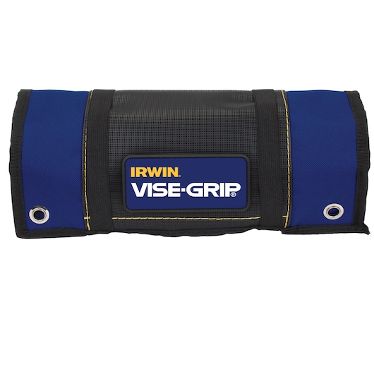 VISE-GRIP® Fast Release™ Locking Pliers 7 PC Set