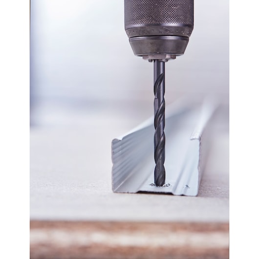DRILLING SETS