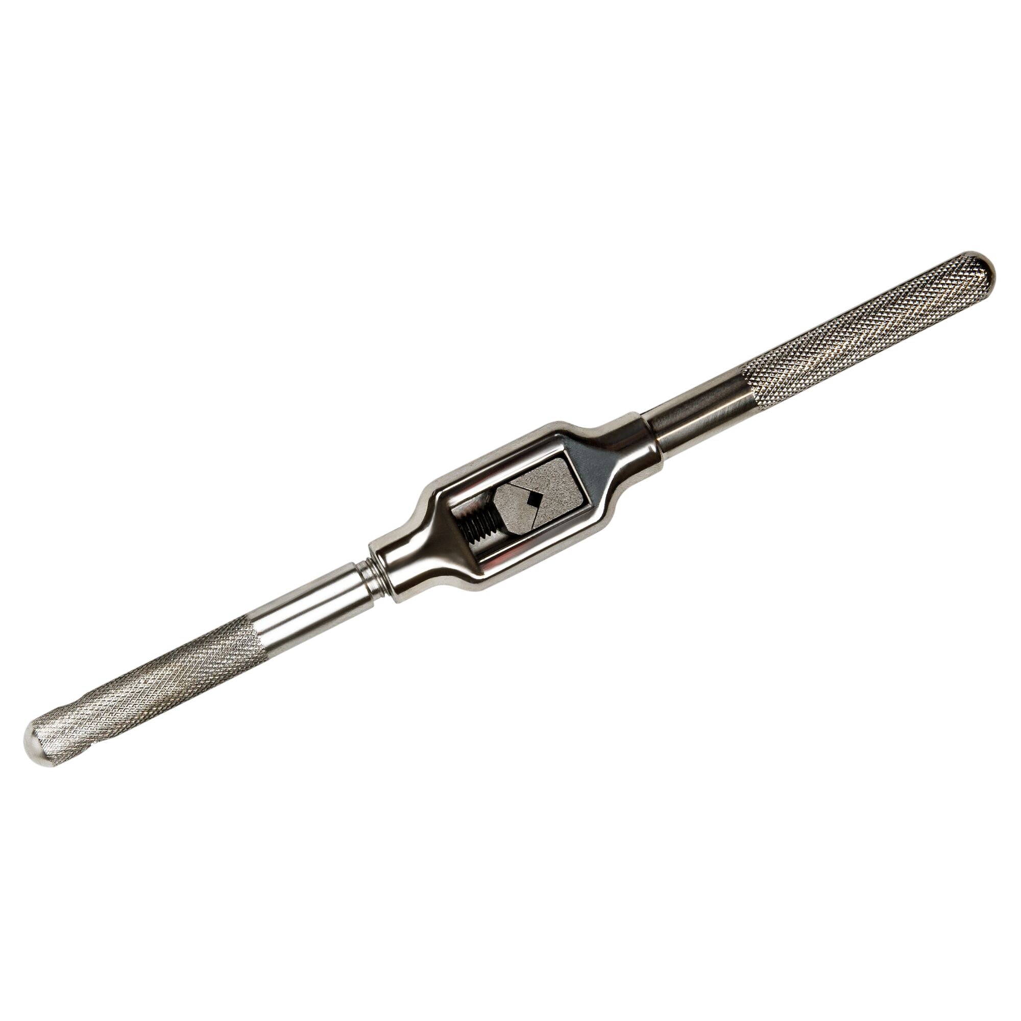Irwin 12088 online