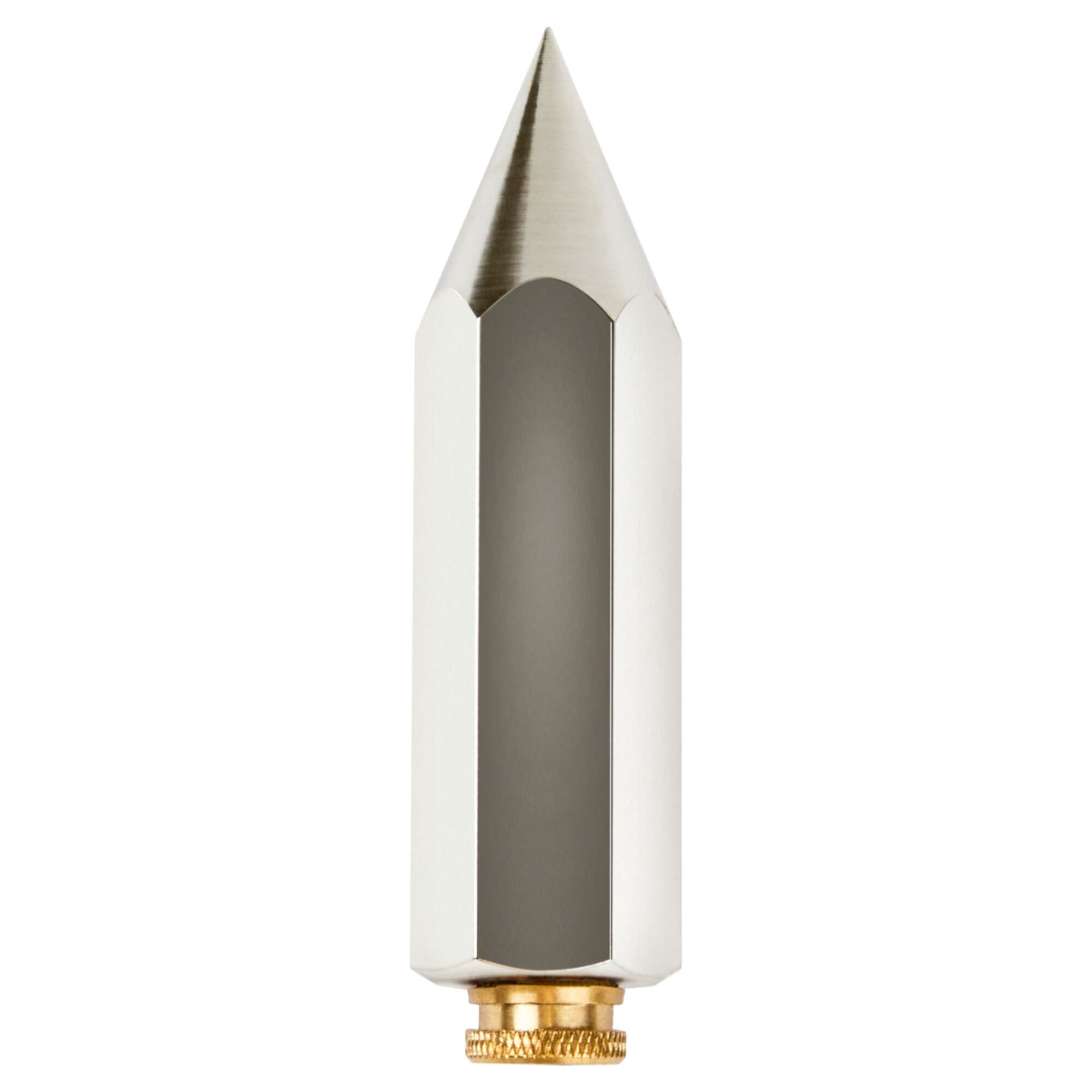 8 oz. Hexagon Plumb Bobs (5 Pack) | IRWIN