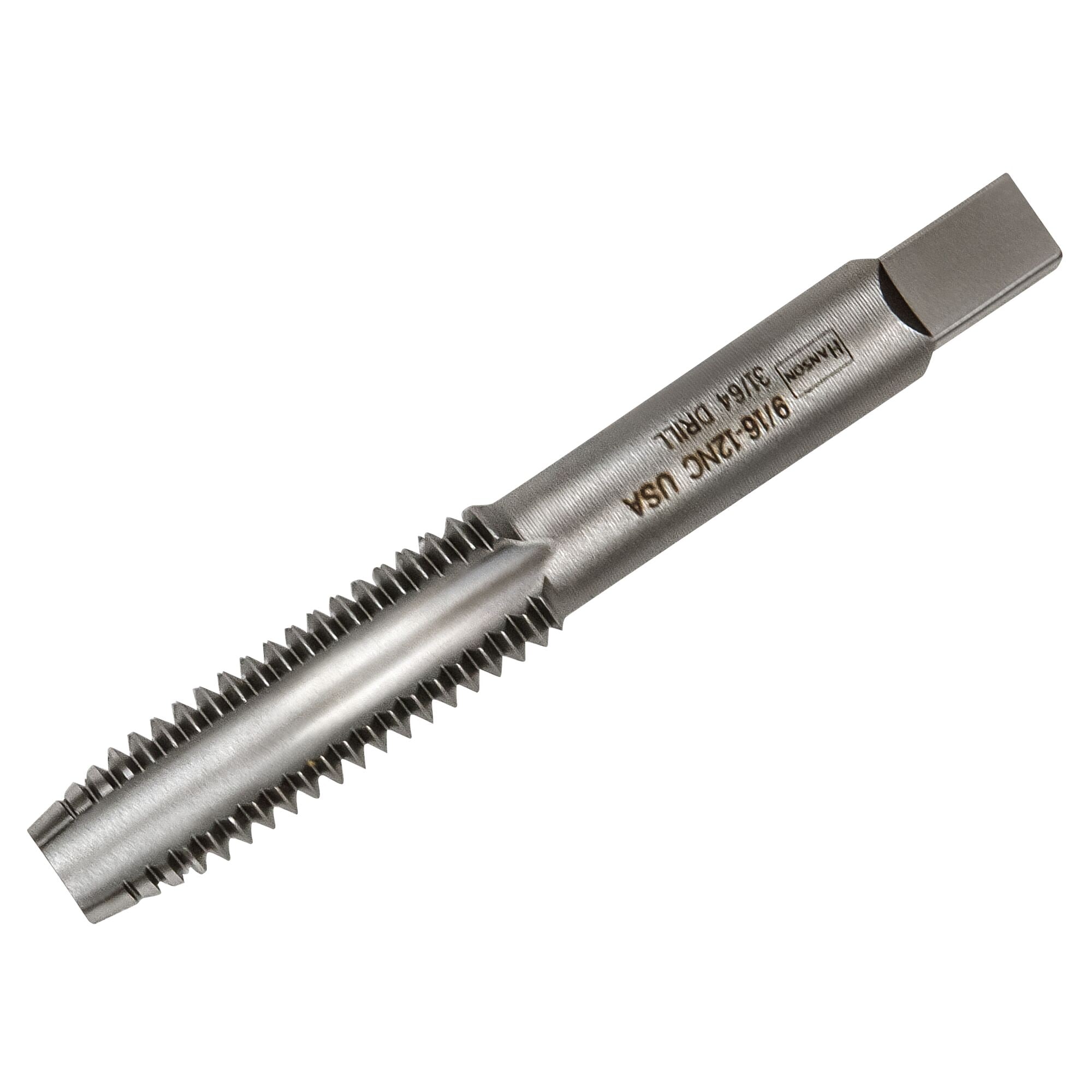 IWIN - Nền Tảng Giải Trí Trực Tuyến Đẳng Cấp Và Đáng Tin Cậy Đang Làm Mê Mẩn Người Chơi Việt Nam