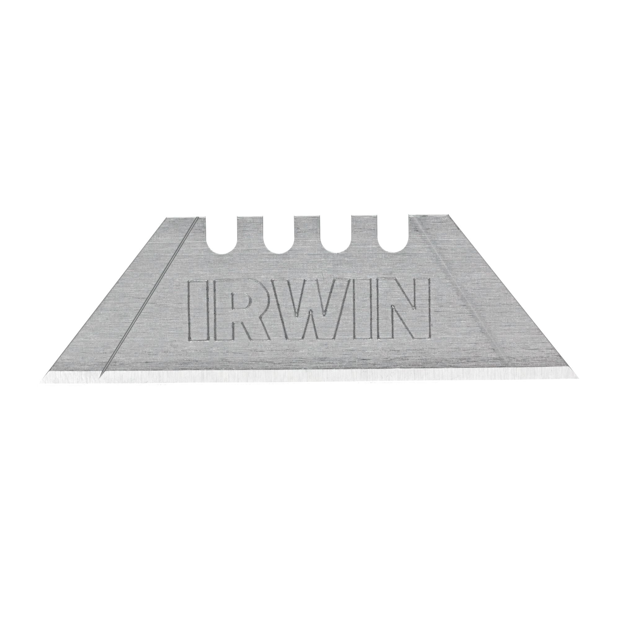 4Point Utility Blade (5 Pack) IRWIN