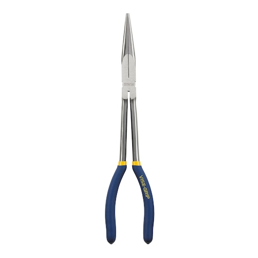 Long Reach Pliers