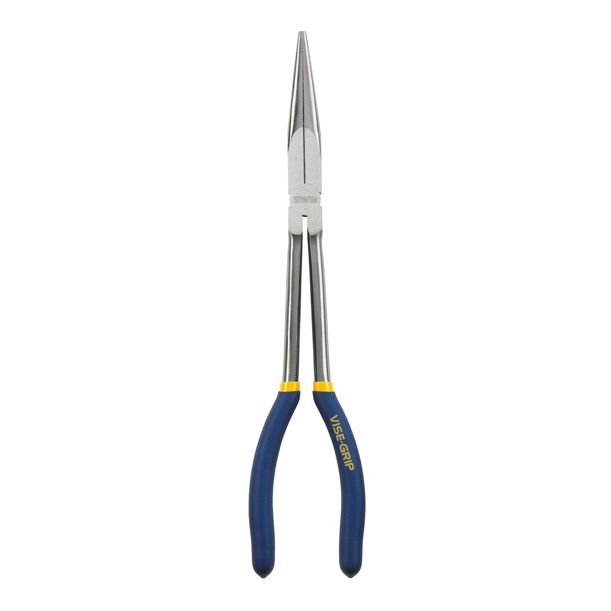 Long Reach Pliers | IRWIN