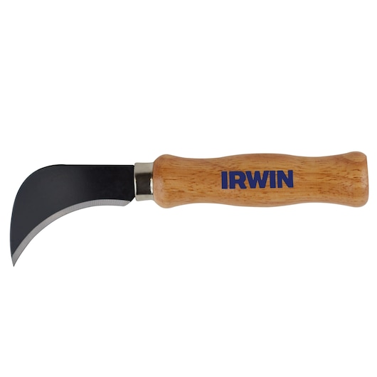 Linoleum Knife