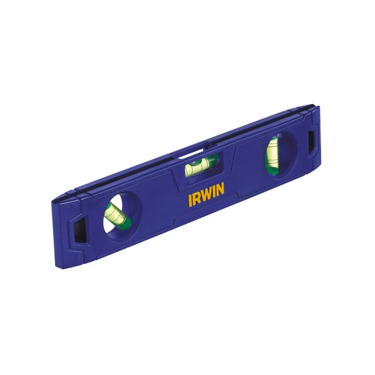 50 Magnetic Torpedo Level
