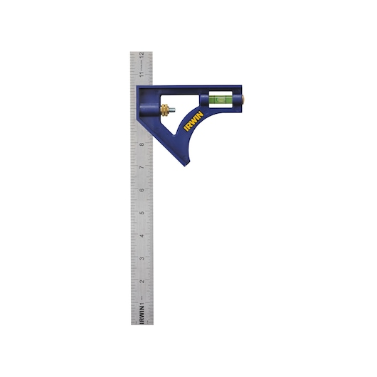 Combination Square