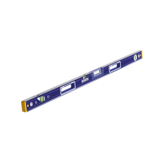 2500E Electronic Box Beam Levels