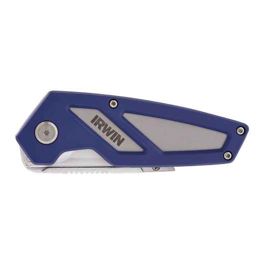 Irwin 1774107 Carpet Knife