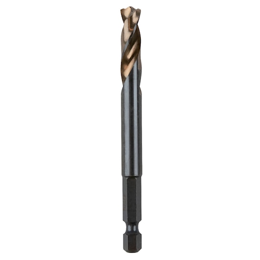 Impact TURBOMAX® Bits