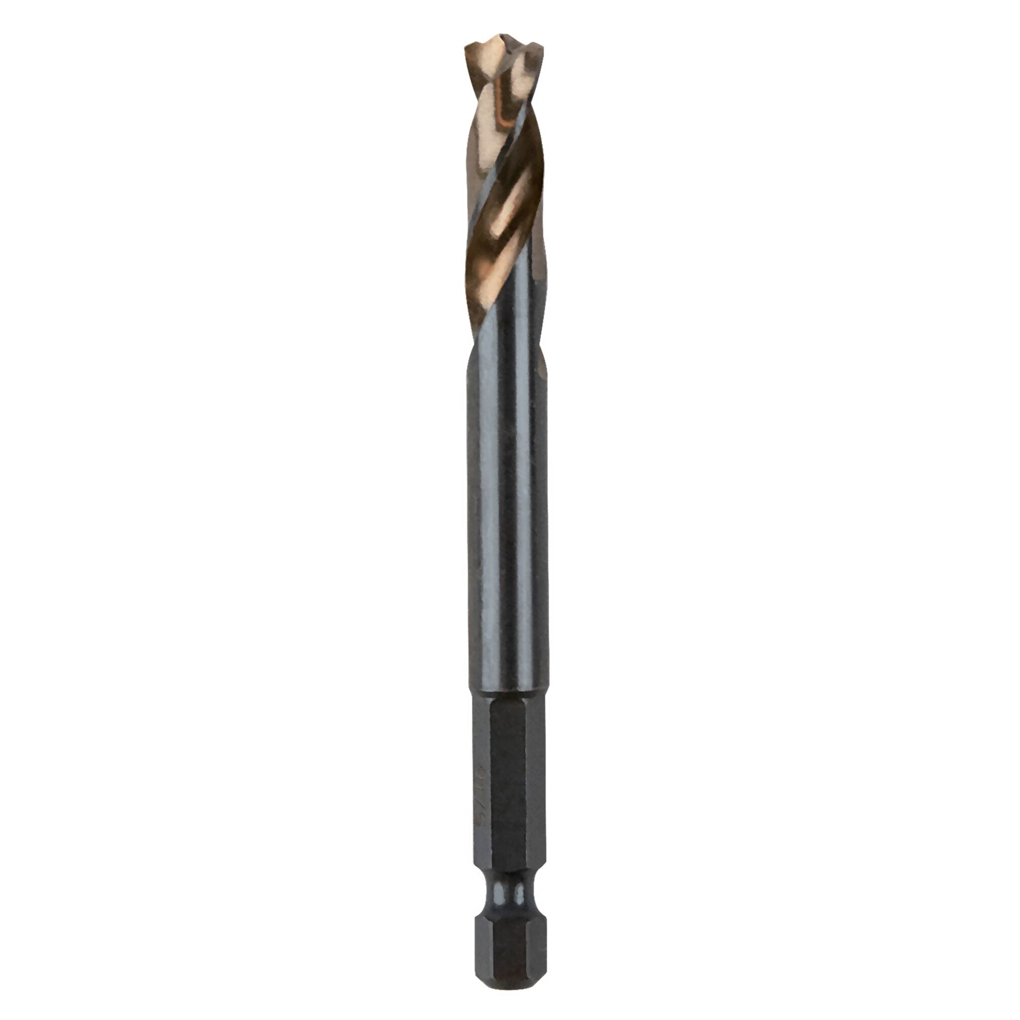 Impact TURBOMAX® Bits | IRWIN