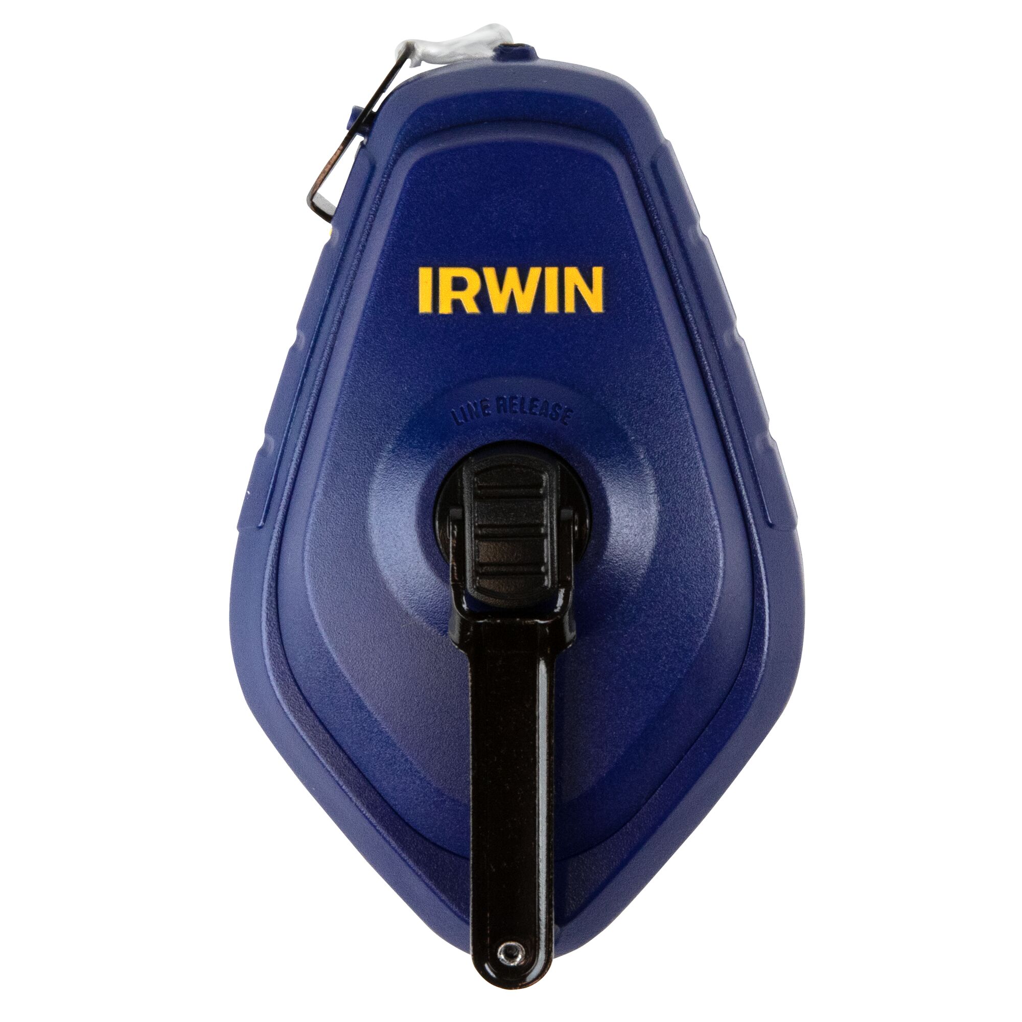 STRAIT-LINE® Speedline™ Chalk Reel | IRWIN