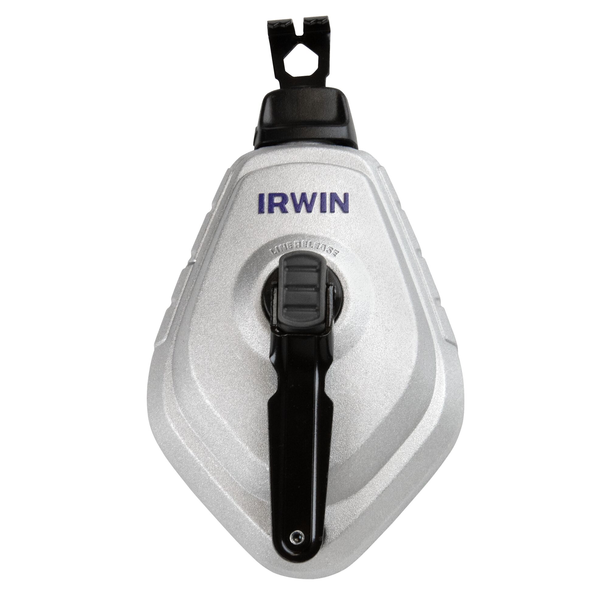 STRAIT-LINE® MACH6™ Chalk Reel | IRWIN