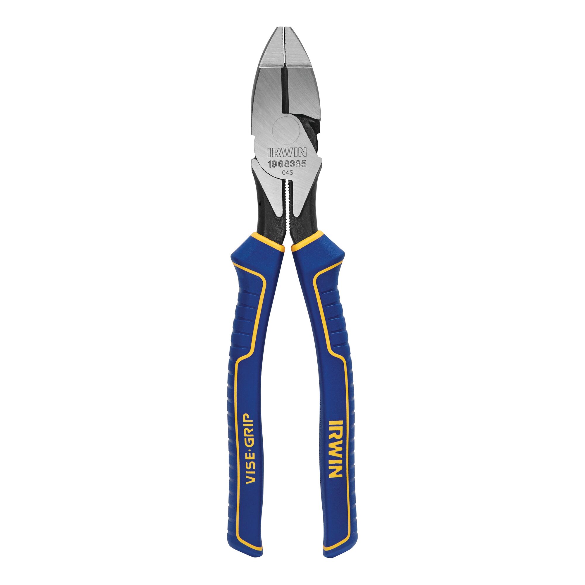 IRWIN VISE-GRIP 9.5