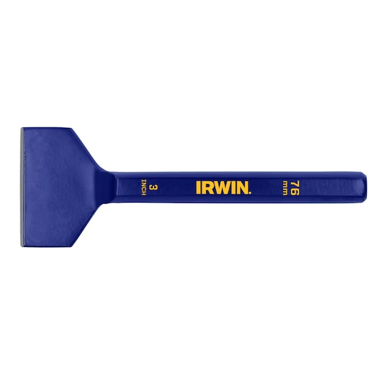 Irwin 6-Pack Pin Punch Set