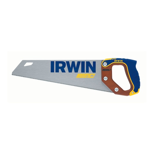 15" Marathon® ProTouch™ Fine-Cut Saw