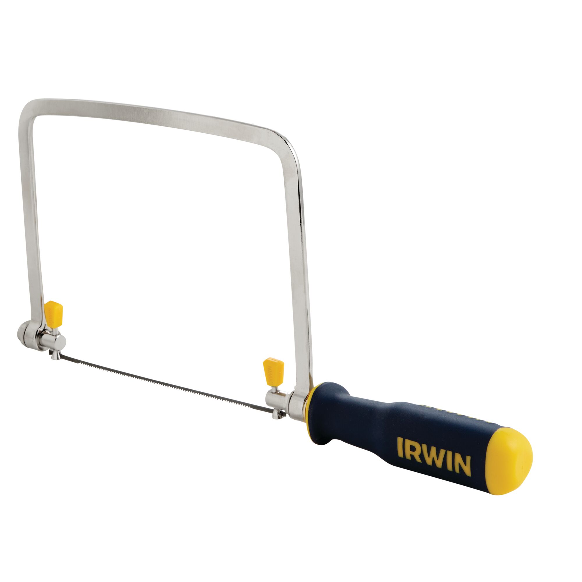 6-1/2 ProToucha Coping Saw