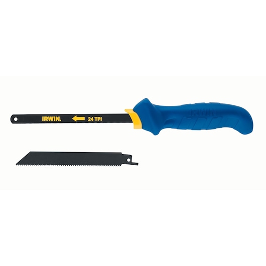 10" ProTouch™ Multi-Saw Metal Blade