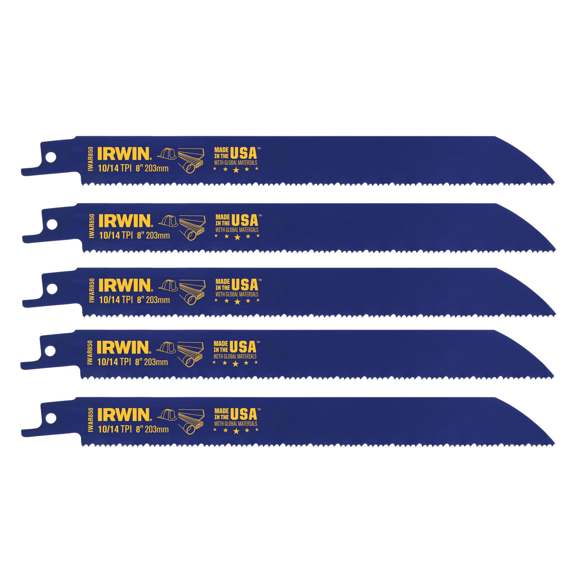 Bi metal blade for wood hotsell