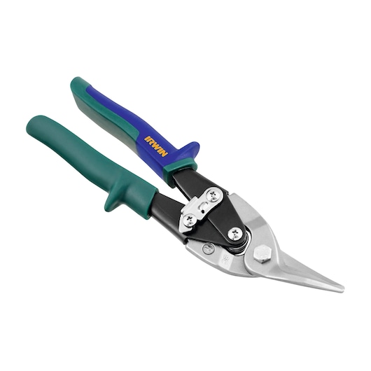 IRWIN Utility Snips