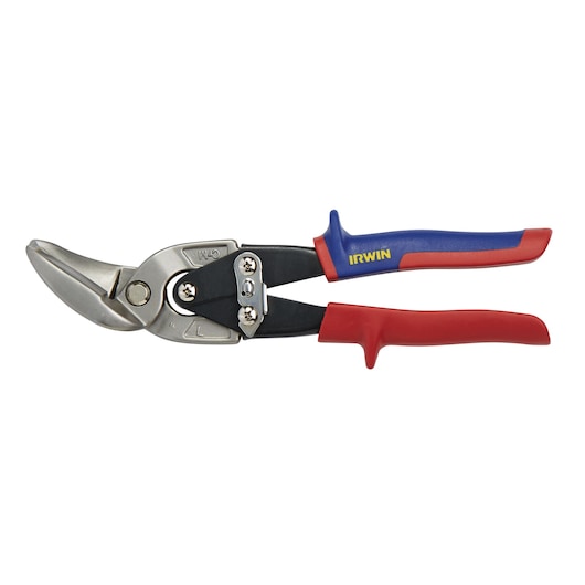 IRWIN Utility Snips