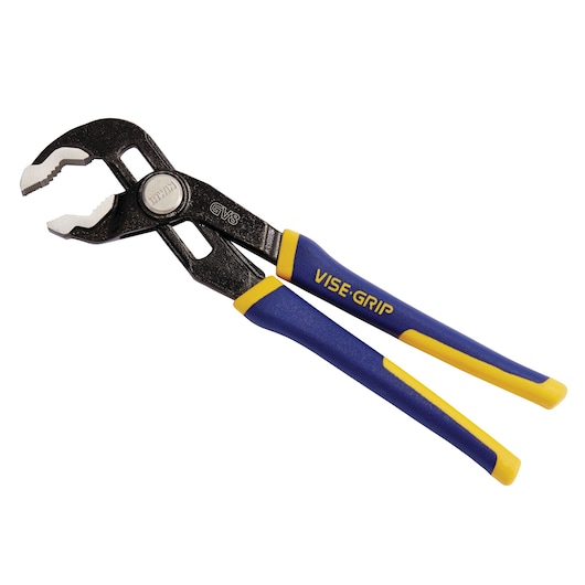 GrooveLock™ Pliers