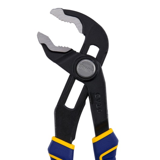 GrooveLock Pliers