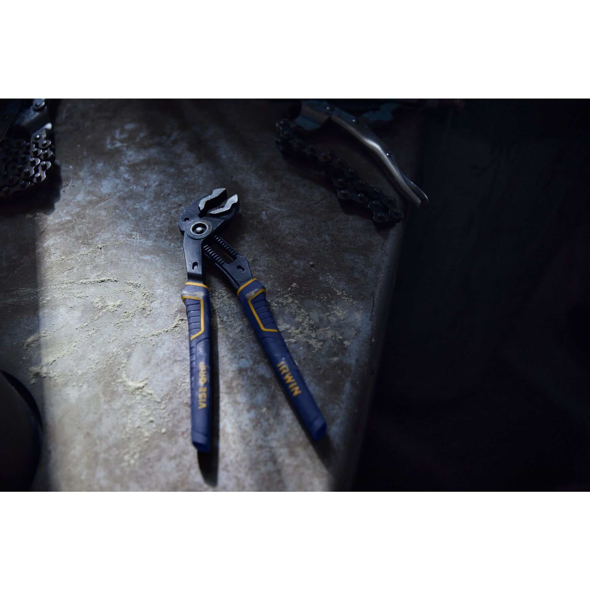 Irwin 2078112 shop