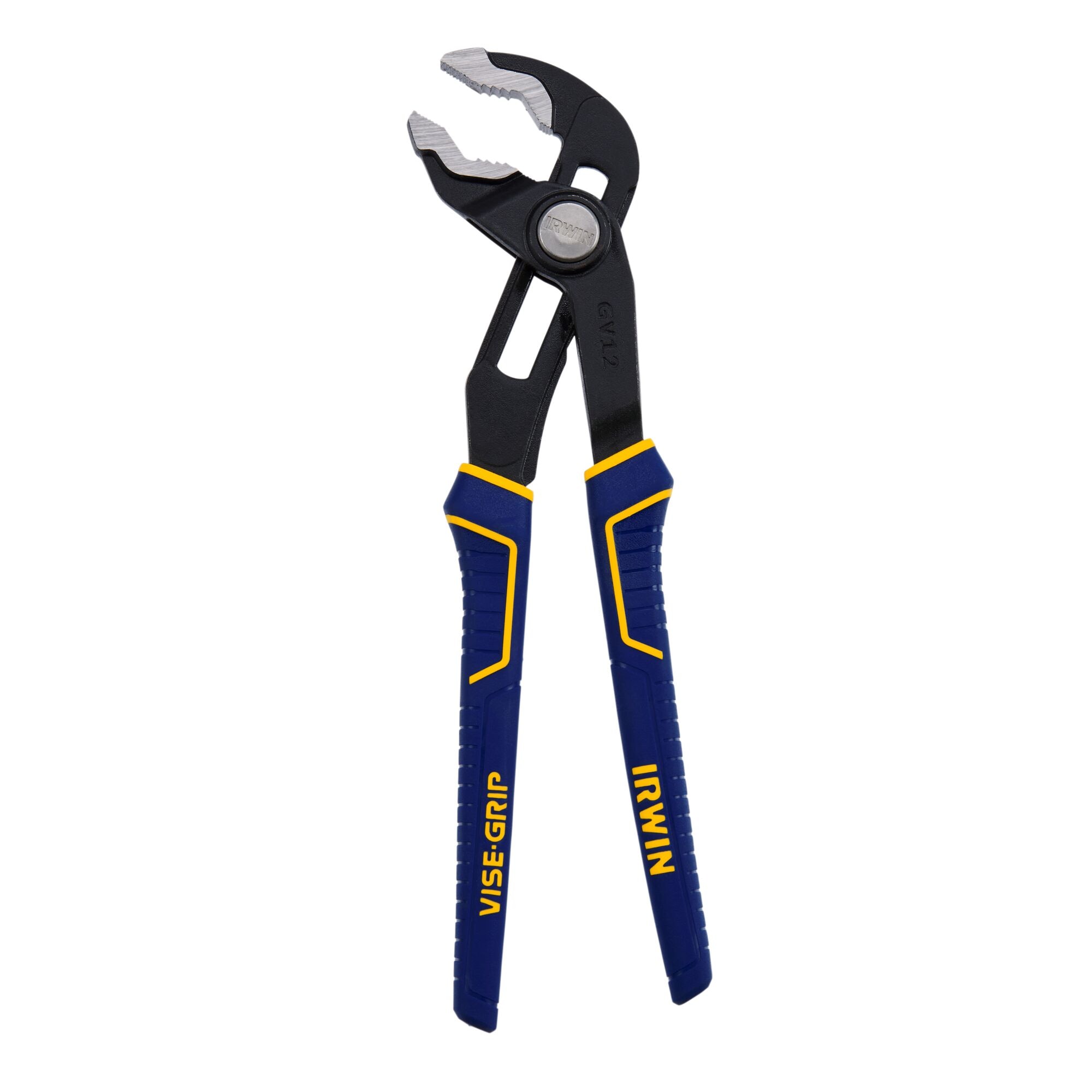GrooveLock Pliers | IRWIN