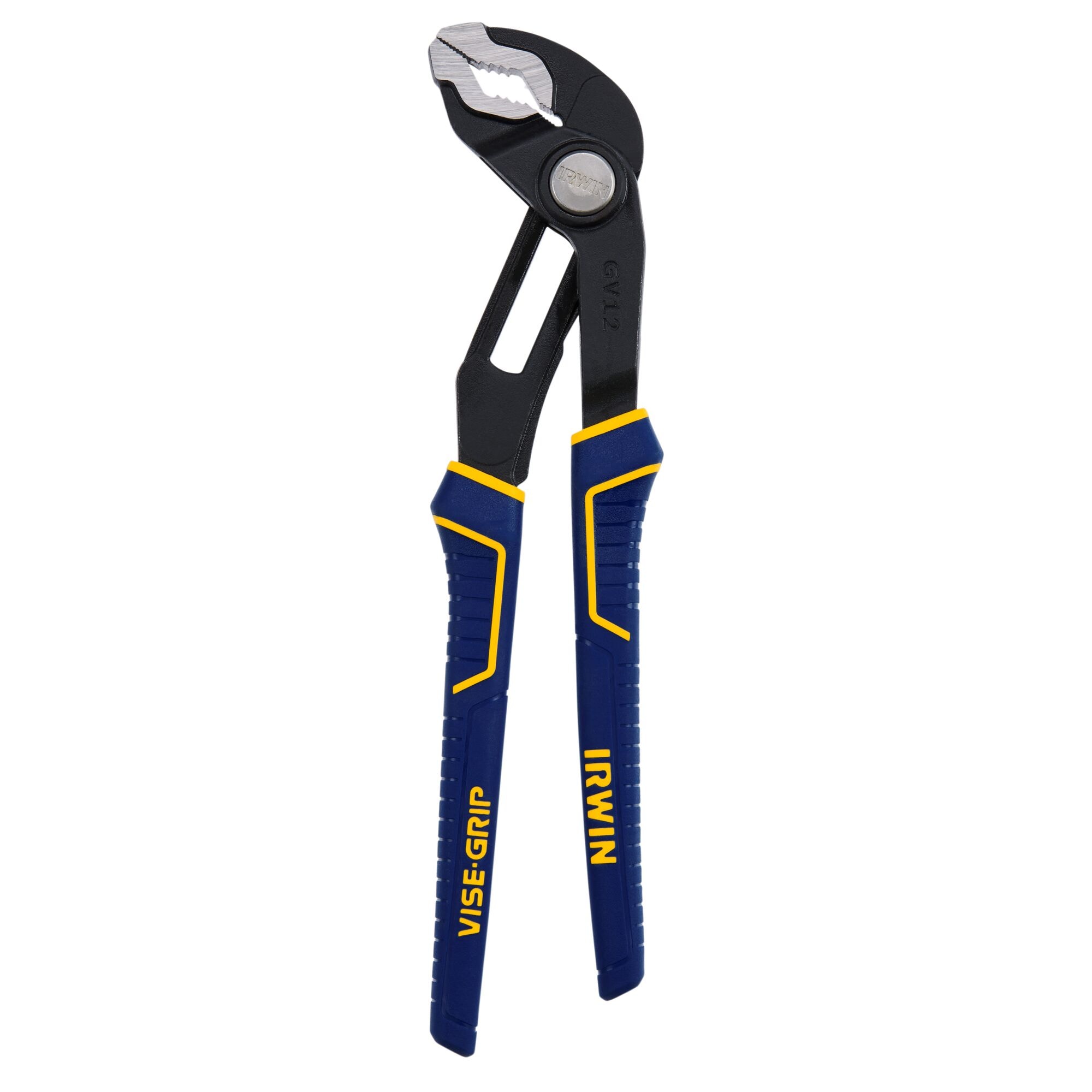 GrooveLock Pliers | IRWIN