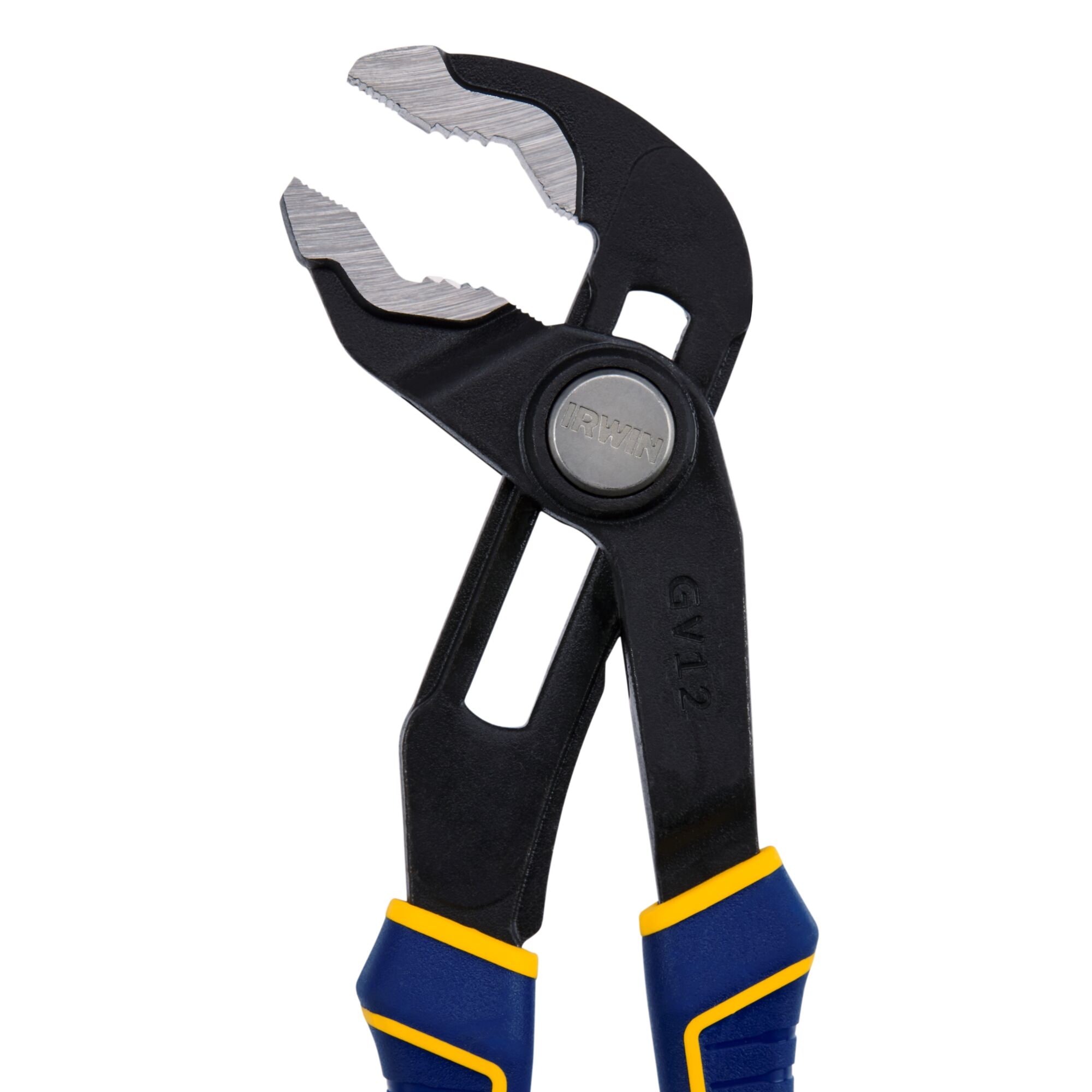 GrooveLock Pliers | IRWIN