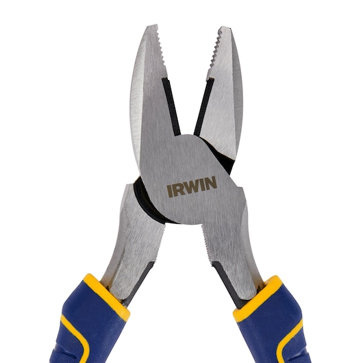 P-Line Aluminum Pliers – Grumpys Tackle