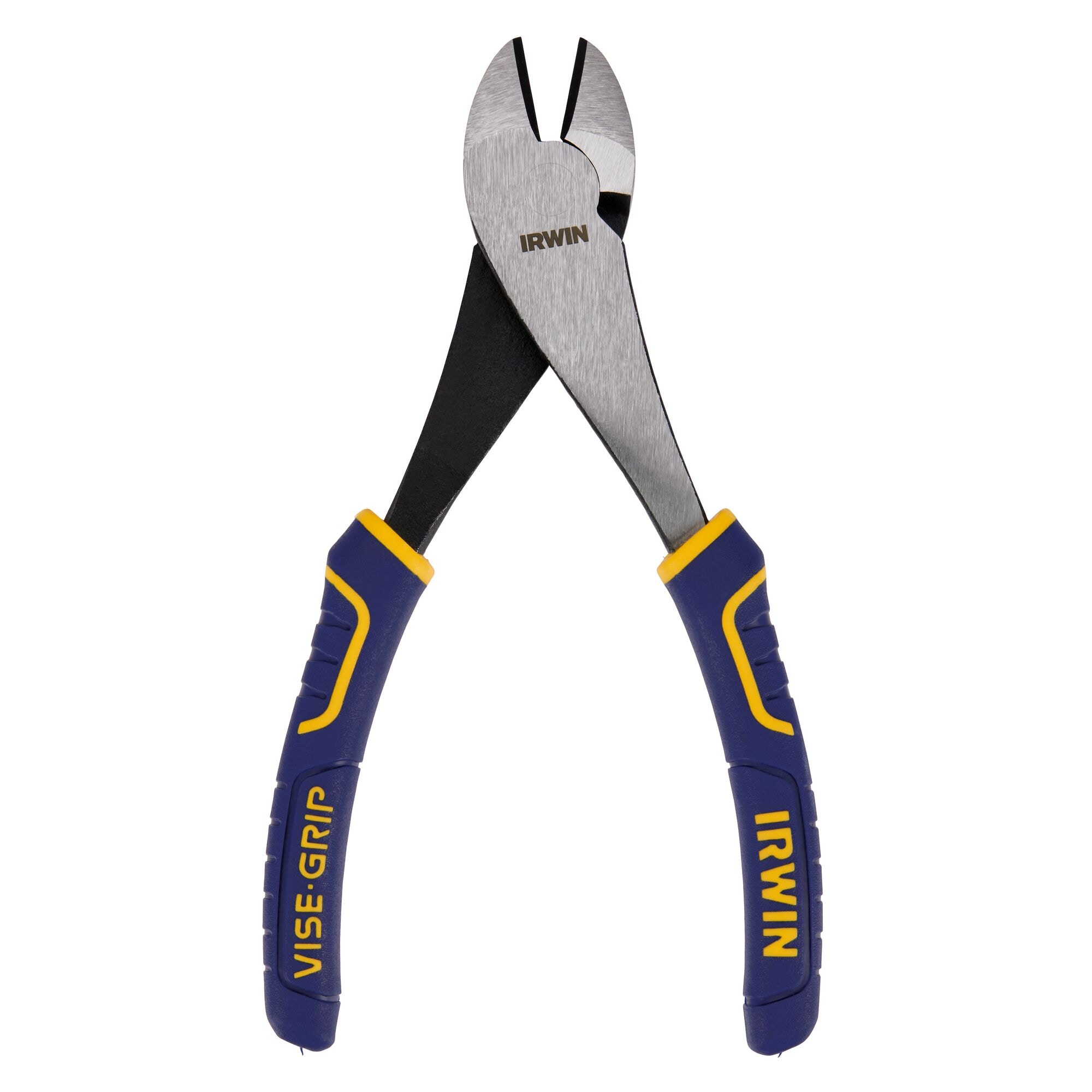 VISE-GRIP® 7