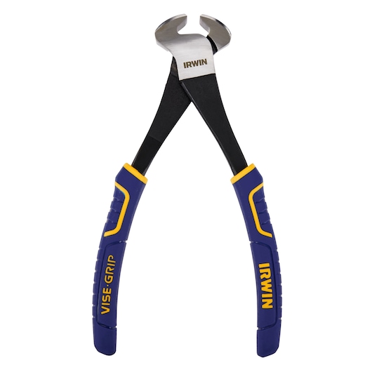 IRWIN End Cutting Pliers IRWIN End Cutting Pliers