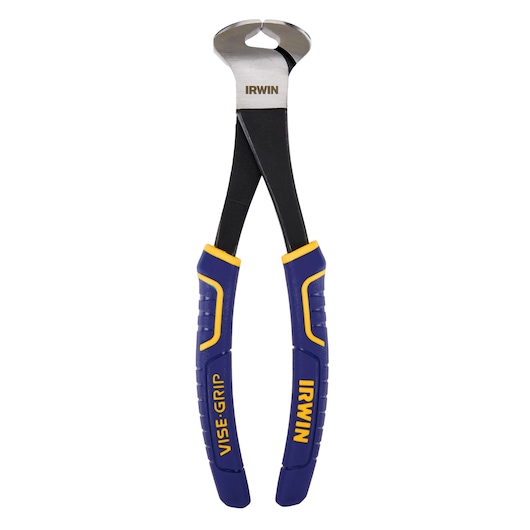 IRWIN End Cutting Pliers IRWIN End Cutting Pliers