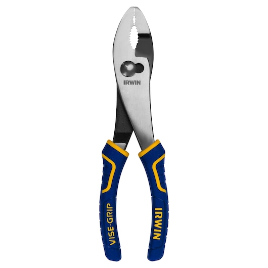 Slip Joint Pliers