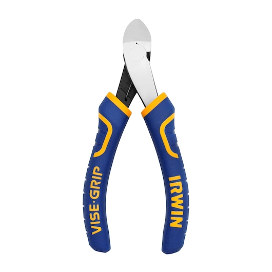 IRWIN® Utility Snips