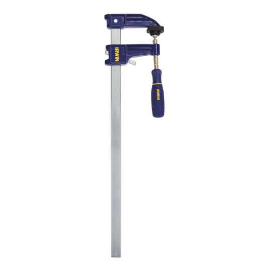 Clutch Lock Bar Clamps
