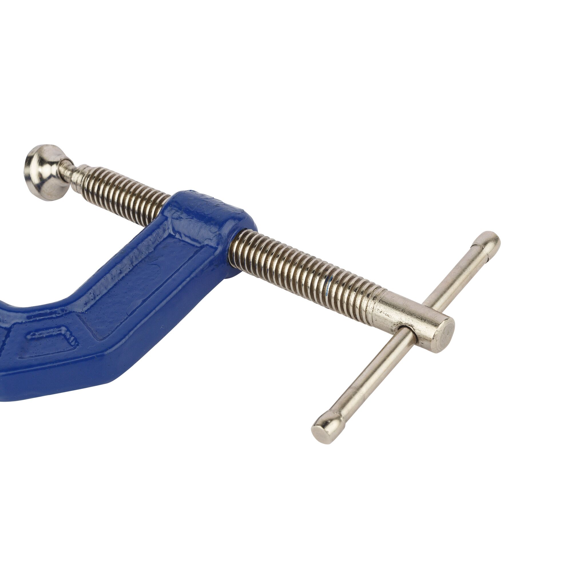 フォーマットC ワンドロップ ワンドロップ onedrop フォーマットC フォーマットC ワン