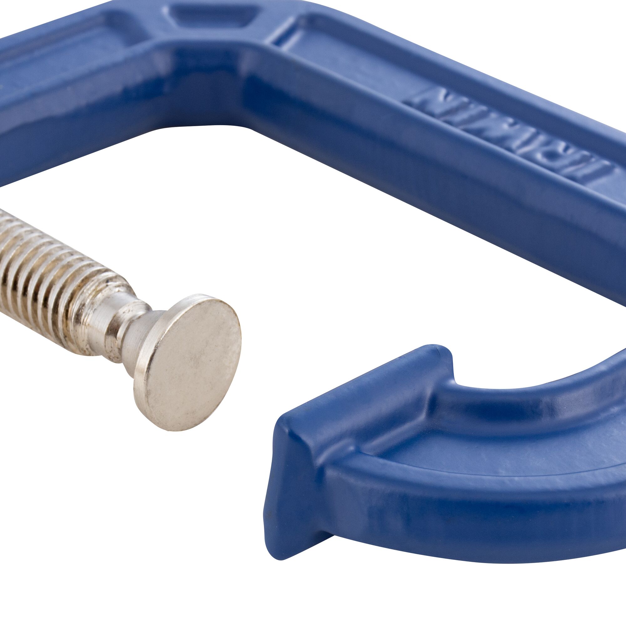 C-Clamp | IRWIN