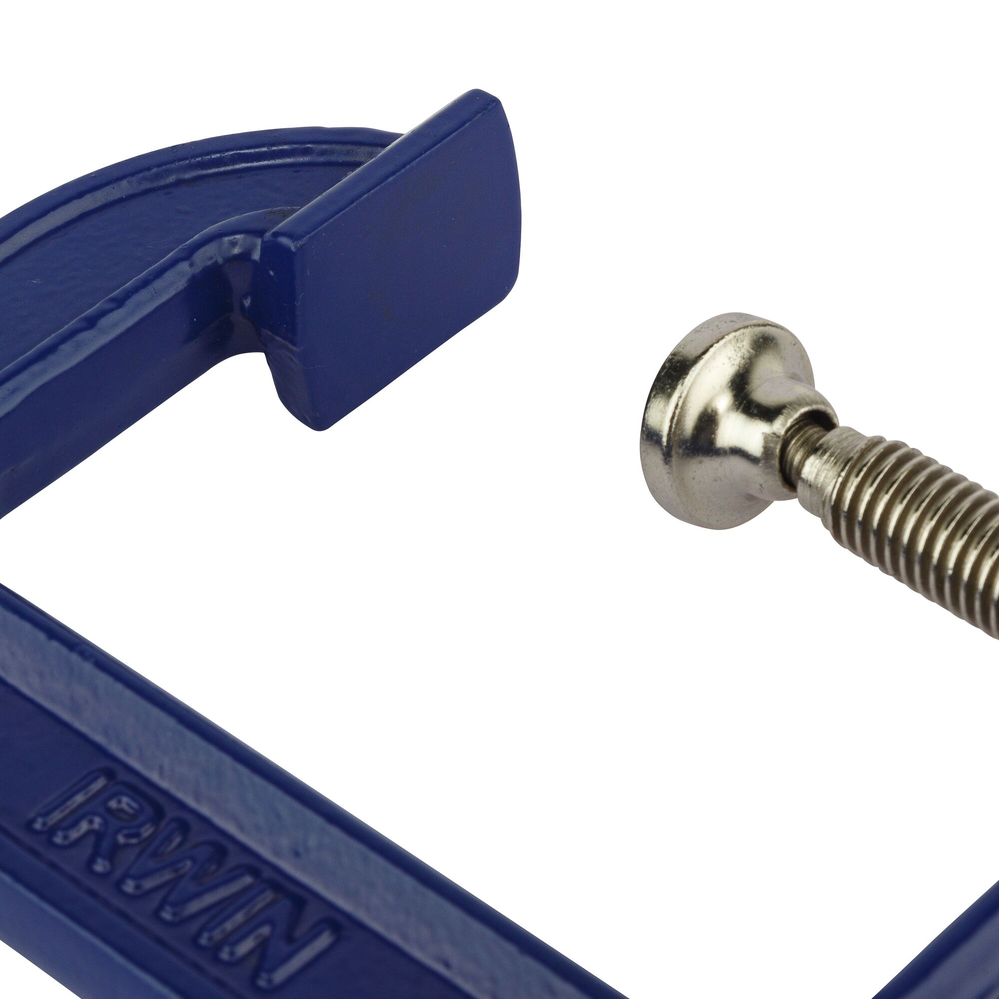C-Clamp | IRWIN