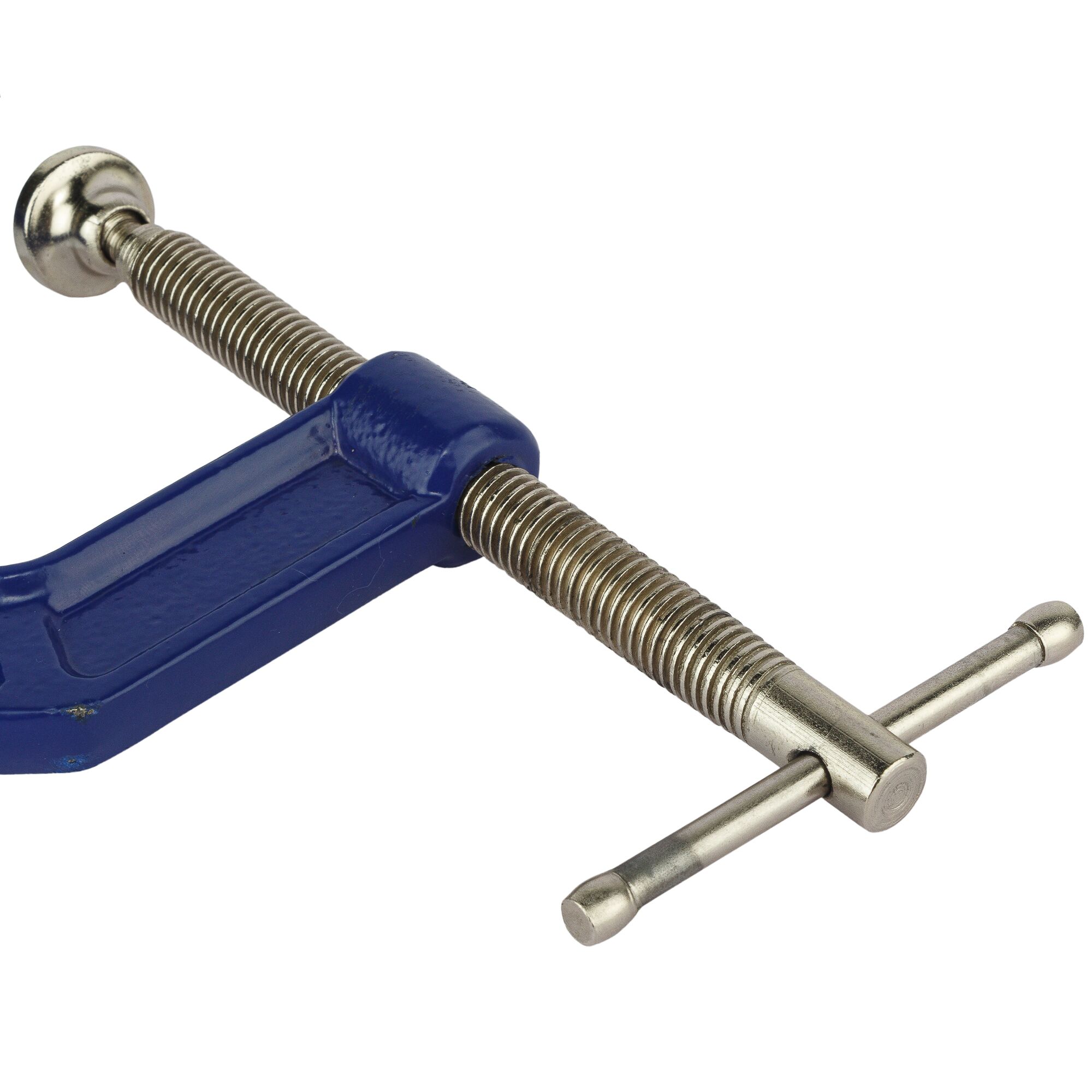 C-Clamp | IRWIN