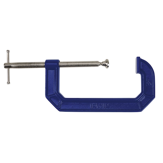 C-Clamp