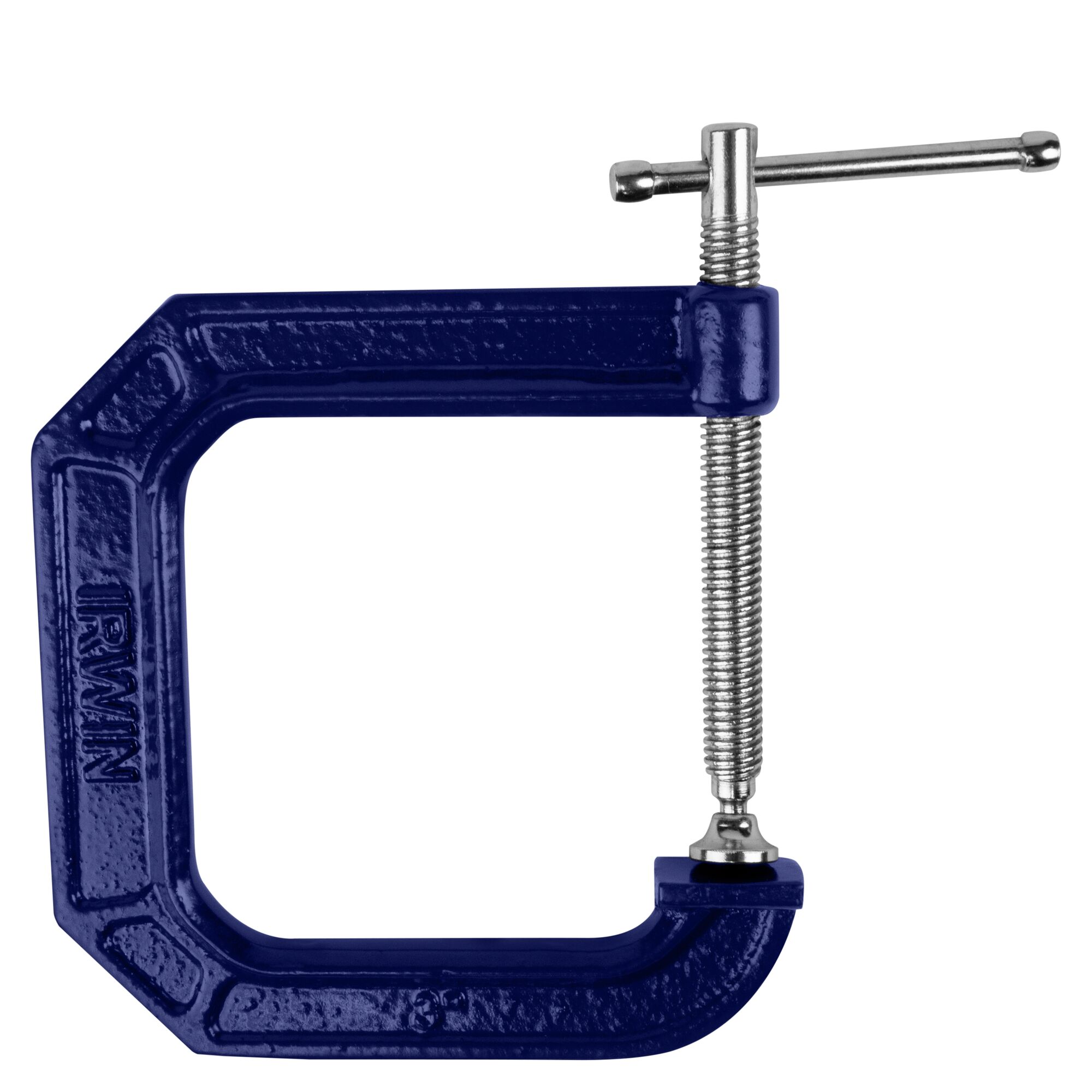 C-Clamp | IRWIN