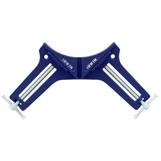 Light Duty Corner Clamps