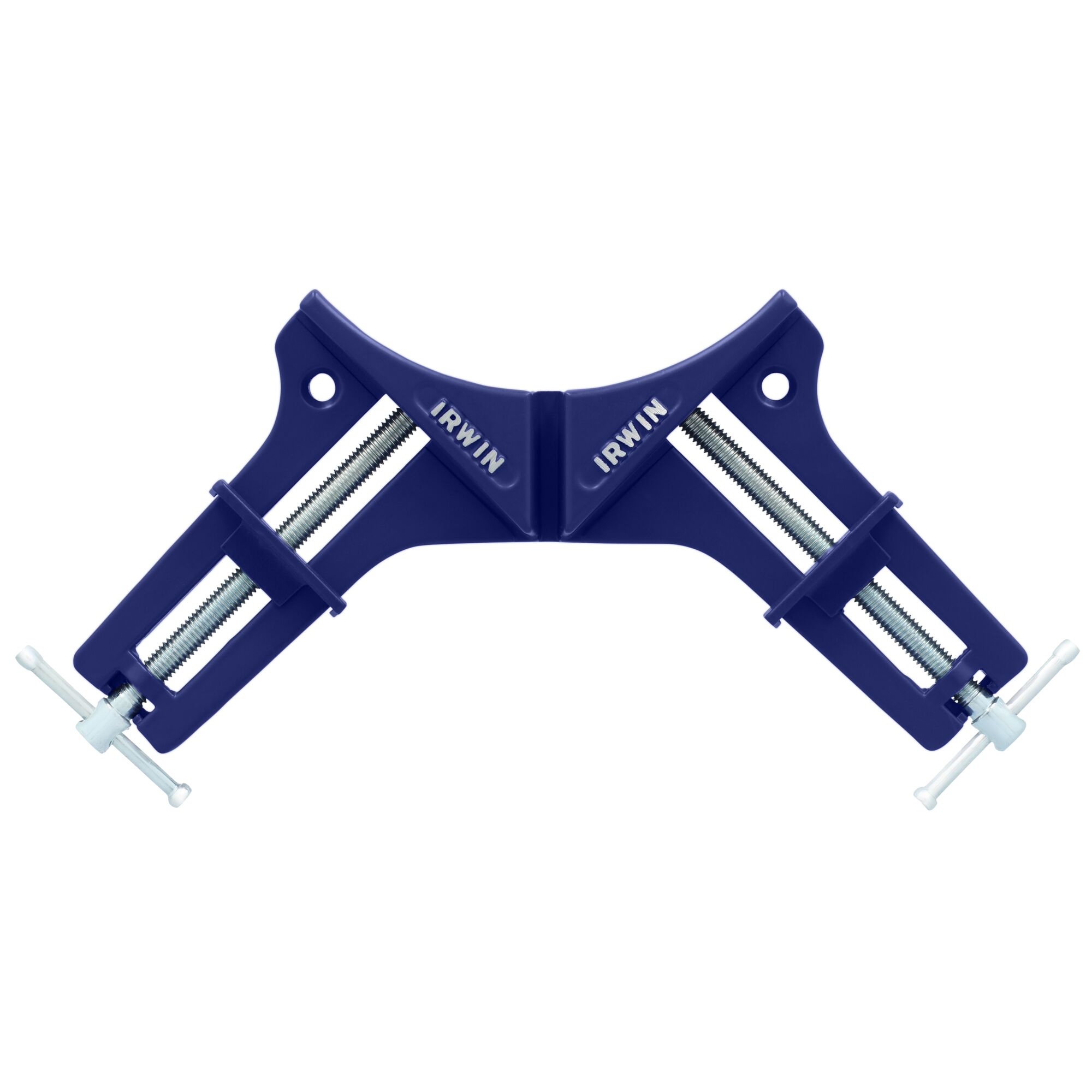 Light Duty Corner Clamps | IRWIN
