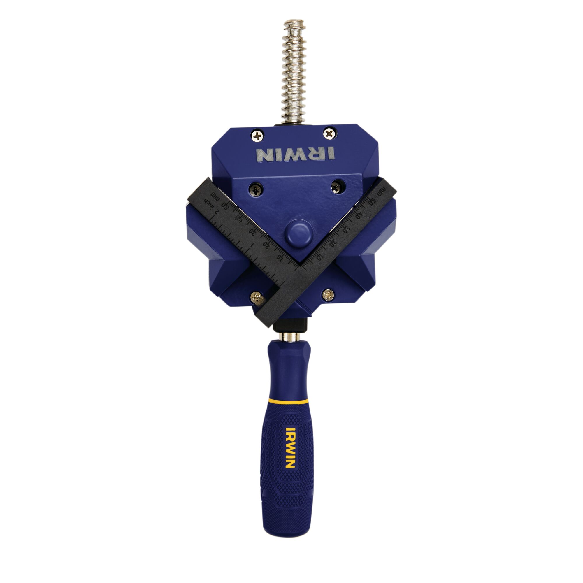 ★★kiyo★★ 90 Degree Angle Clamps | IRWIN