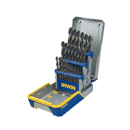 https://www.irwintools.com/NAG/PRODUCT/IMAGES/HIRES/3018005/3018005_1.jpg?resize=530x530