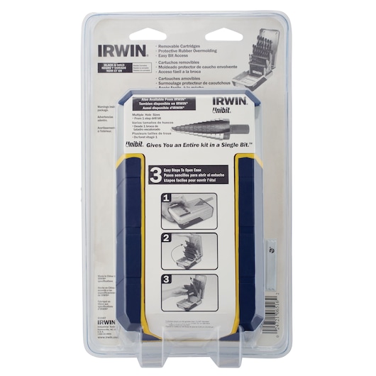 https://www.irwintools.com/NAG/PRODUCT/IMAGES/HIRES/3018005/3018005_P2.jpg?resize=530x530