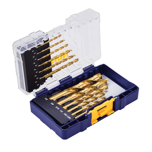 https://www.irwintools.com/NAG/PRODUCT/IMAGES/HIRES/3018010/3018010_2.jpg?resize=530x530